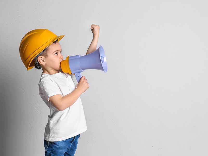 Triendl Martin Erdbewegungen & Transporte GmbH